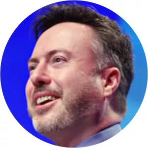 Alyn Smith - Member of the European Parliament