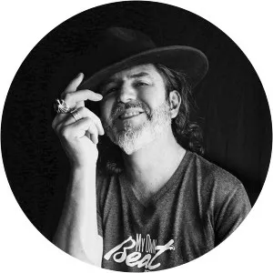 alyosha barreiro b-liv