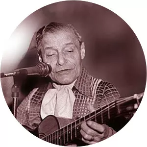 Aleksey Dimitrievich