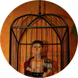 Alypius of Alexandria