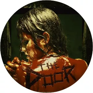 Alys Crocker - Actress