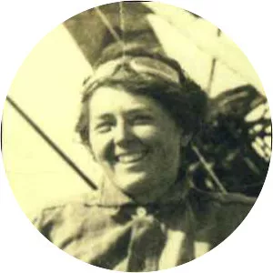 Alys McKey Bryant