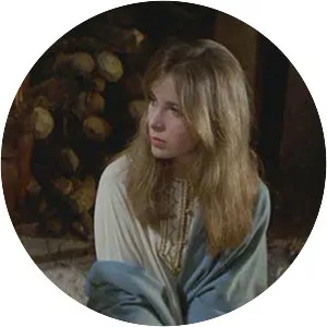 Alys of France, Countess of Vexin