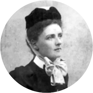 Alys Pearsall Smith