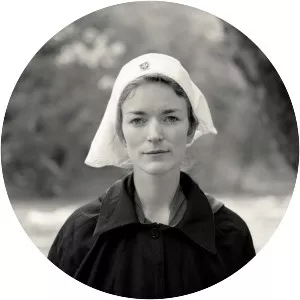 Alys Tomlinson - Photographer