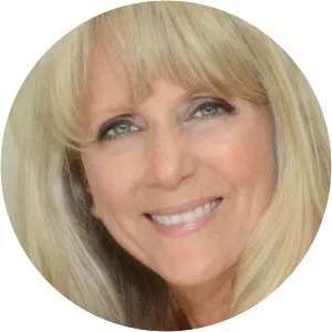 Alyse Lo Bianco - Tony Lo Bianco's wife