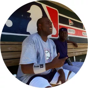 Alyse Mallek photograph