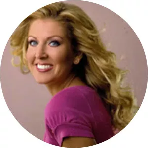 Alysia Sofios - Author