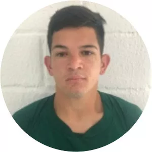 Alyson José da Motta