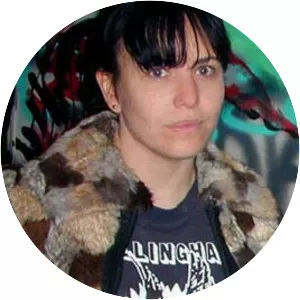 Alyson Levy - Screenwriter