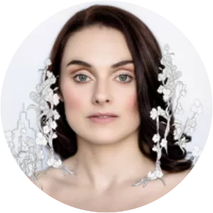 Alyson Murray - Musical artist