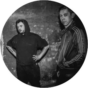 Alyson Vane - Musical artist