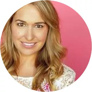 Alyson Weaver - Actress