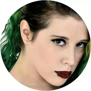 Alyss Winkler - Film actor