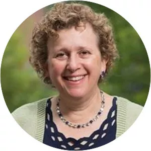 Alyssa A. Goodman - Professor