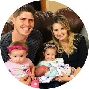 Alyssa Bates Webster