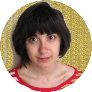 Alyssa Battistoni photograph