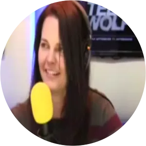 Alyssa Clark - Film editor