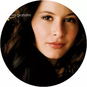 Alyssa Graham