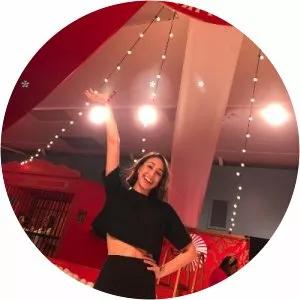 Alyssa Litman - Film producer