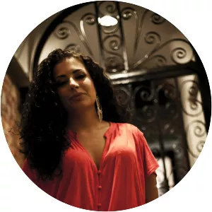 Alyssa Marie - Musical artist