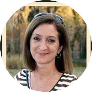 Alyssa Maxwell - Author