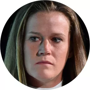 Alyssa Naeher