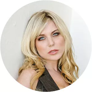 Alyssa Nicole Pallett