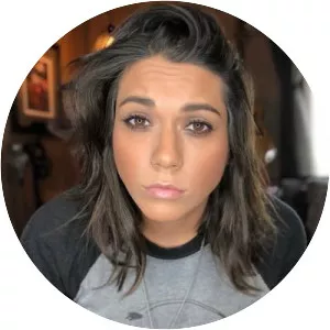 Alyssa Poppin - Musical artist