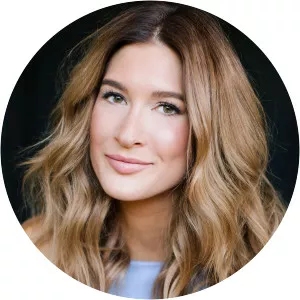 Alyssa Quilala photograph