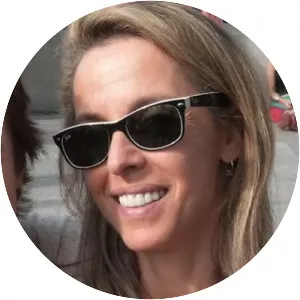 Alyssa Rallo Bennett