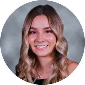 Alyssa Runyan photograph