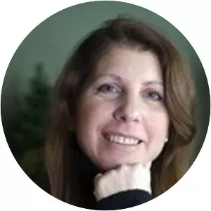 Alyssa Satin Capucilli