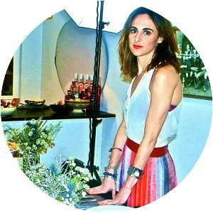 Alyssa Shelasky - Author