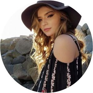 Alyssa Timmons photograph