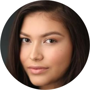 Alyssa Wapanatahk