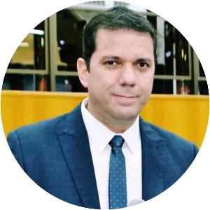 Alysson Francisco de Lima