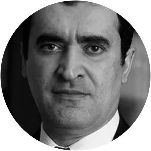 Alysson Leandro Mascaro