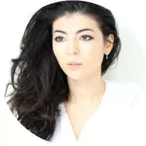 Alyusha - Musical artist