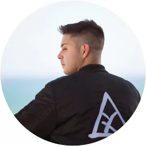 Alyx Ander - Musical artist