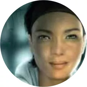 Alyx Vance - Fictional character