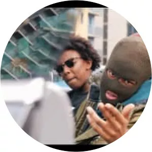 Alz X 38 - Musical artist