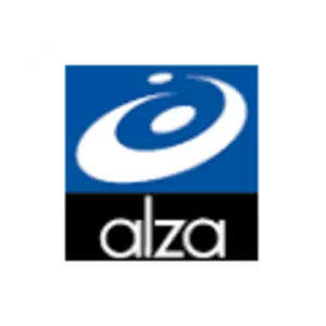 ALZA Corporation