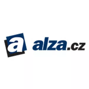 Alza. cz