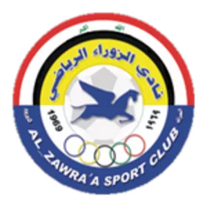 AlZawra'a SC