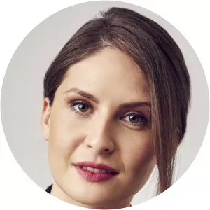 Alžbeta Bartošová - Singer