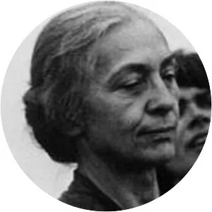 Alžbeta Poničanová - Actress