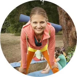 Alžběta Vaculčiaková