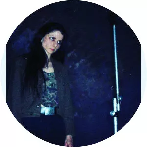 Alzbeth - Musical artist