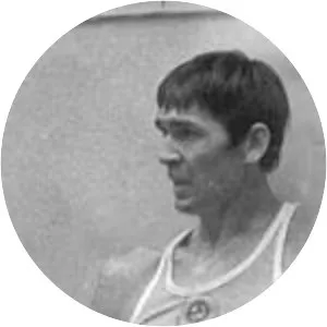 Alzhan Zharmukhamedov